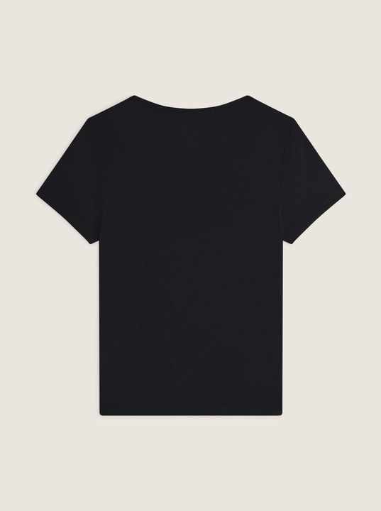Actual product image Freddy T-SHIRTS F4WSLT1 (XS)