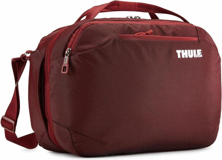 Thule Subterra Boarding Bag (23 l)