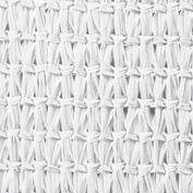 Image du produit Windhager Sylt (500 cm)