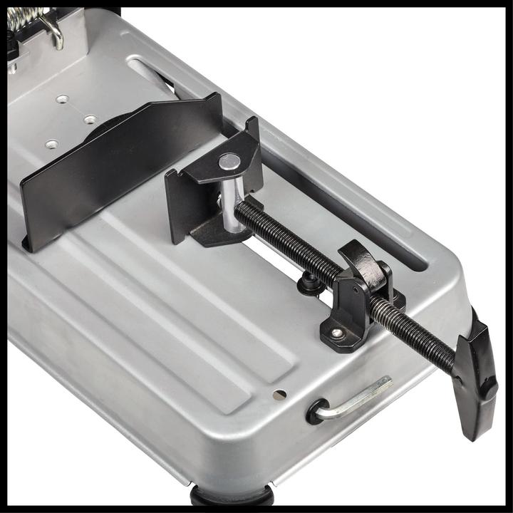 Produktbild Einhell TC-MC 355/1