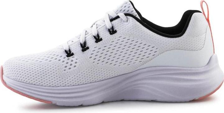 Image du produit Skechers blanc (38)