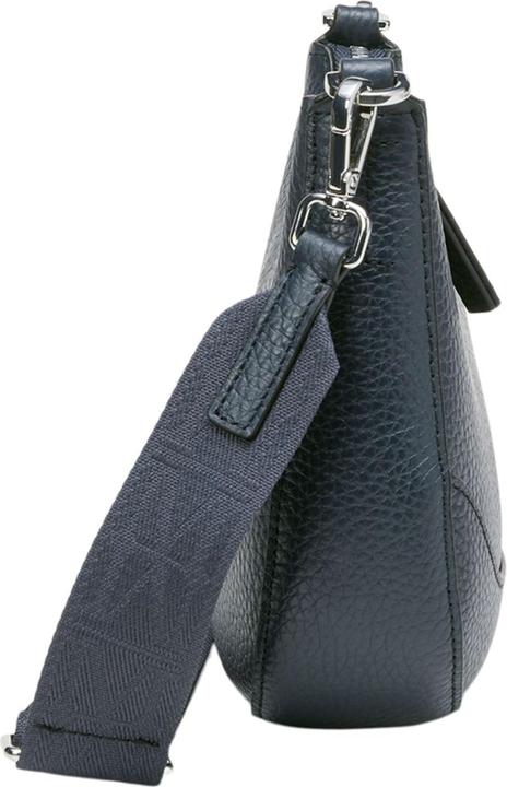 Immagine prodotto Marc O'Polo Bulan Crossbody Bag
