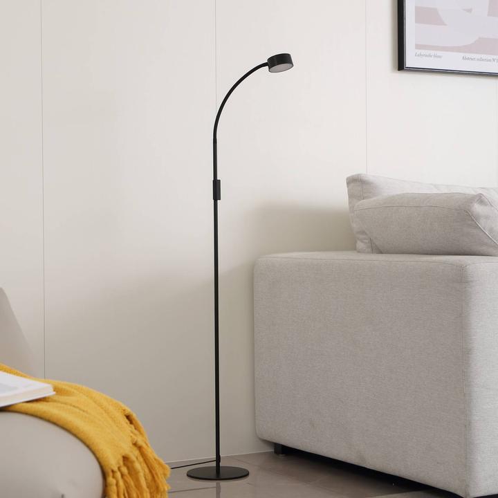 Produktbild Lindby Maori