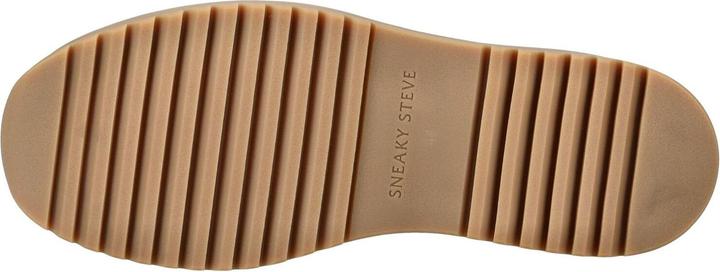 Produktbild Sneaky Steve Stiefelette (42)