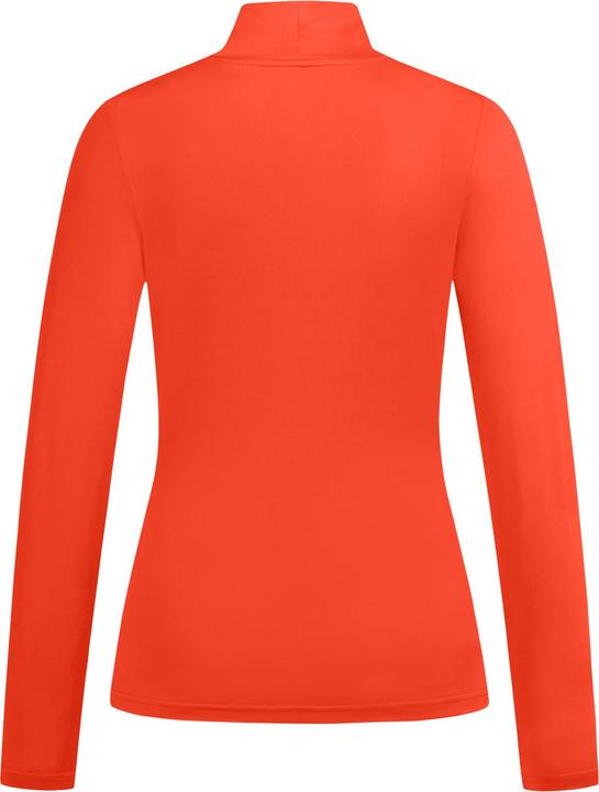 Actual product image ELT Kingsville (M)