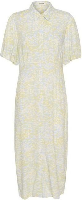 Image du produit Soaked in Luxury Wynter (M)