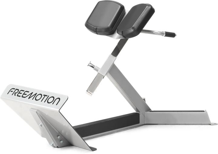 Image du produit Freemotion Epic 45