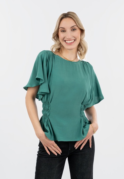 Image du produit Suri Frey Bluse SFY Freyday (XS)