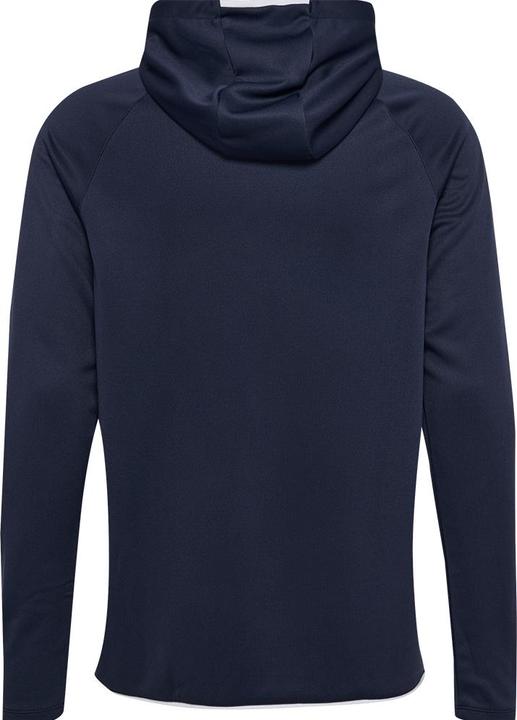 Produktbild hummel hmlCORE 2.0 HOODIE (4XL)
