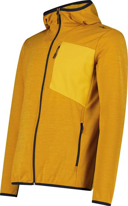Immagine prodotto CMP Campagnolo Hoodie (S)