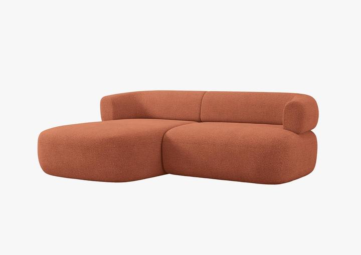 Produktbild Micadoni Jenny (Ecksofa)