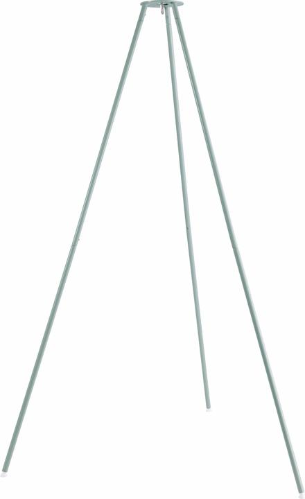 Image du produit Membantu Support pour hamacs Basic Sage Green