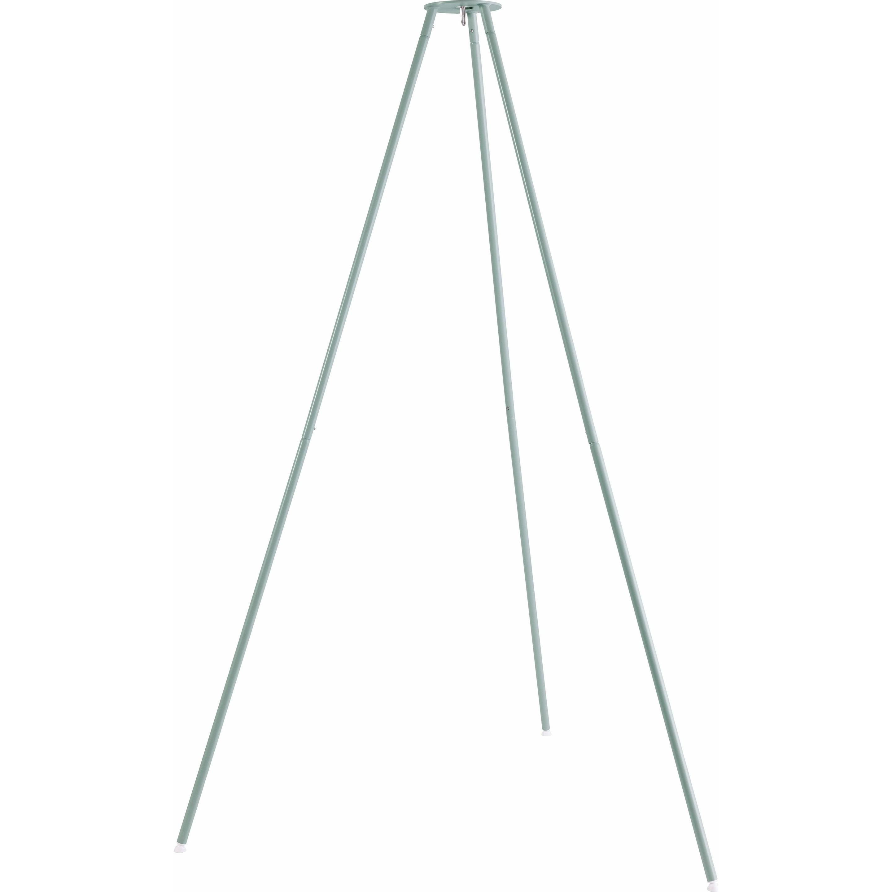 Membantu, Babyhängematte, Hängemattengestell Basic Sage Green