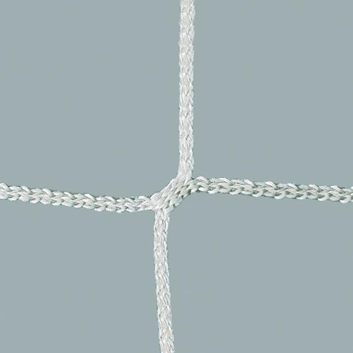 Actual product image Huck Floorball stop net