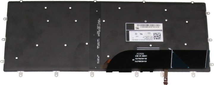 Produktbild Dell 5P2NX