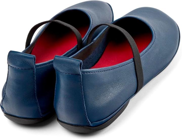 Immagine prodotto Camper Nina Destra (41)