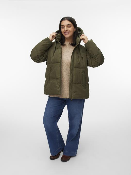 Immagine prodotto Vero Moda VMCSOPHIE Jacke Jacke (52)