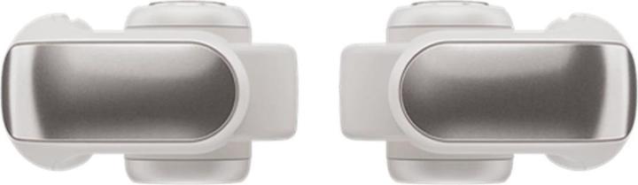 Image du produit Bose Ultra Open Earbuds (Pas de réduction du bruit, 7 h, Sans fil)