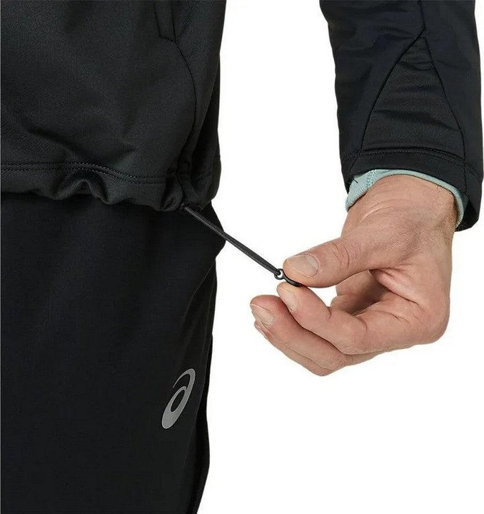 Image du produit ASICS Performance Course d'hiver (L)