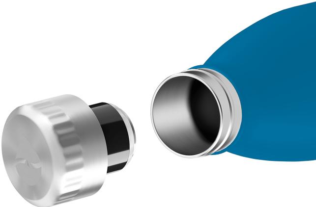 Image du produit FLSK Gourde (1 l)