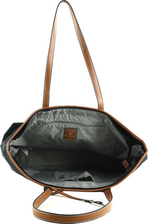Actual product image Picard Shopper Sonja (15 l)