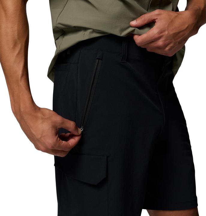 Image du produit Columbia Silver Ridge Elite (L)