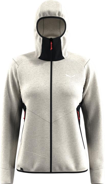 Produktbild Salewa Lavaredo Hemp Kapuzenjacke Da (32, XXS)