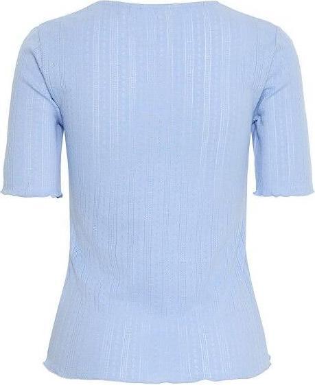 Produktbild B.young Unica (M)