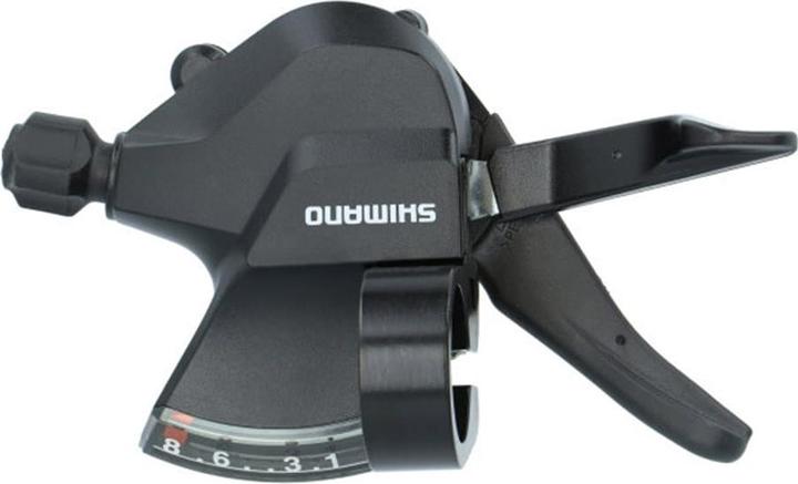 Produktbild Shimano SL-M315