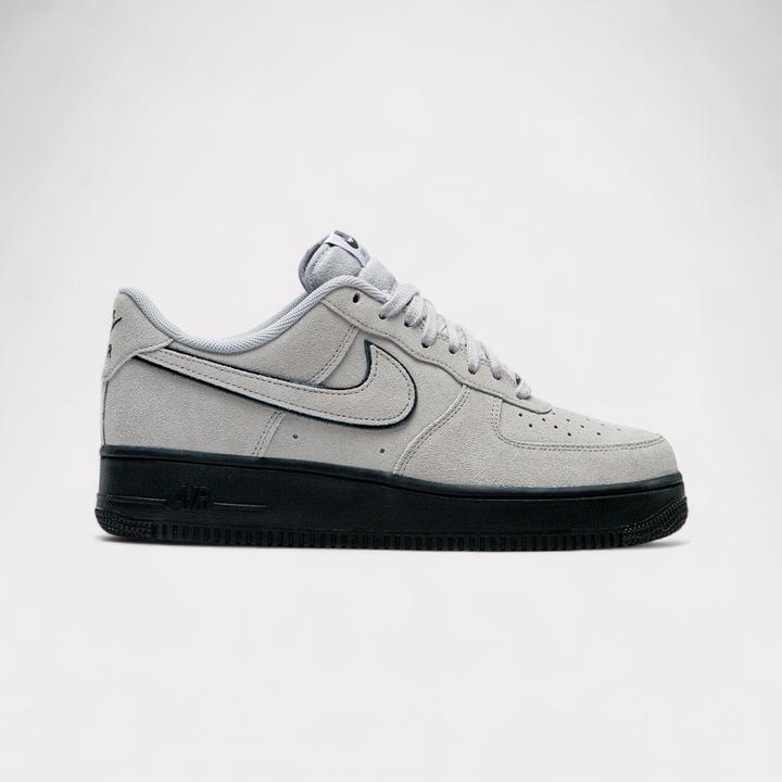 Produktbild Nike Air Force 1 Low (38.5)