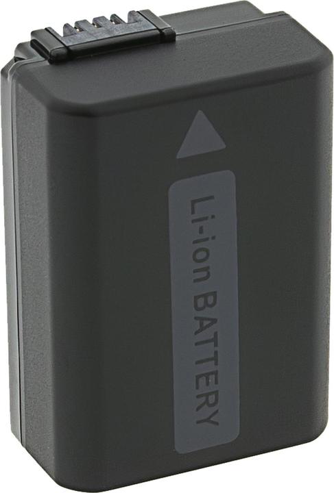 Produktbild Patona Protect Akku Sony NP-FW50 (Kamera Akku)