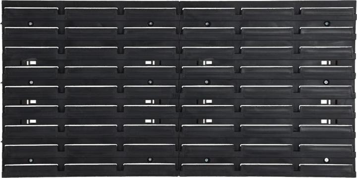 Image du produit vidaXL Aloise