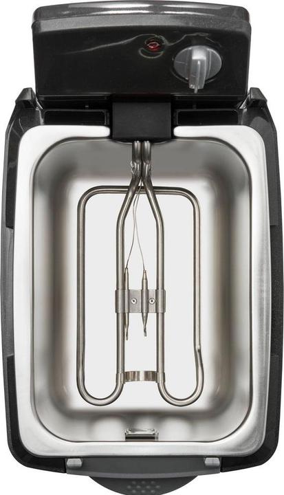 Produktbild Fritel Turbo SF4178