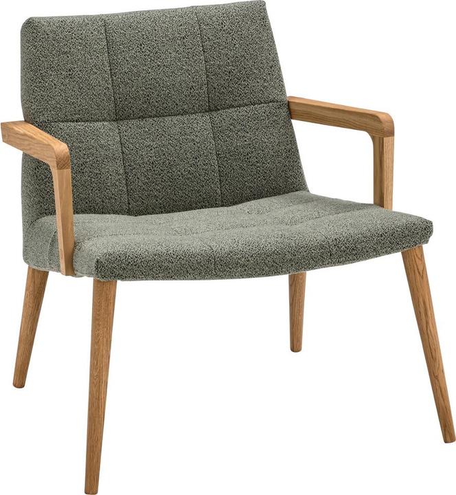 Produktbild edy&liv Nordic Wood