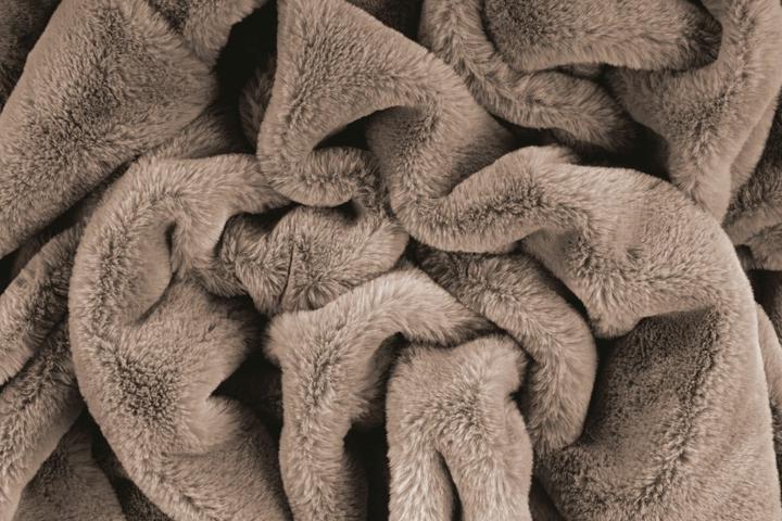 Actual product image Lalee Heaven (150 x 200 cm)