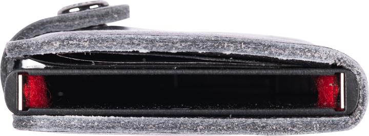 Actual product image Secrid Miniwallet