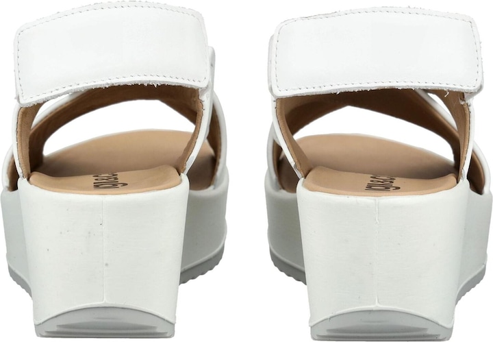 Immagine prodotto Igi&co Sandalen (39)