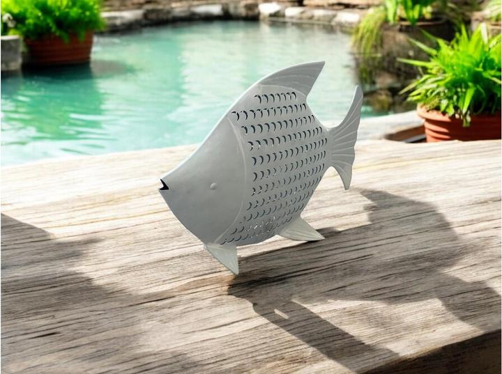 Image du produit GuGus Dekofigur Fisch
