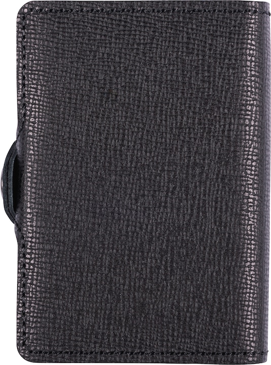 Immagine prodotto Secrid Twinwallet