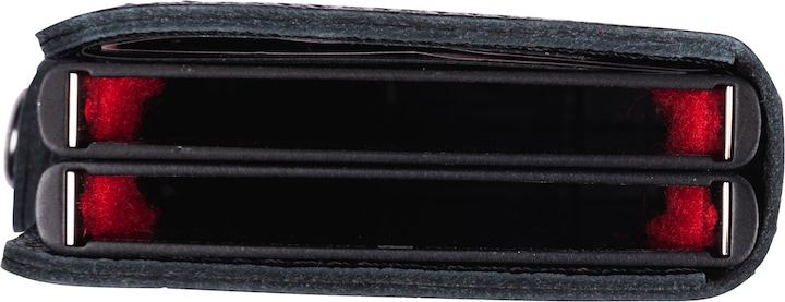 Immagine prodotto Secrid Twinwallet