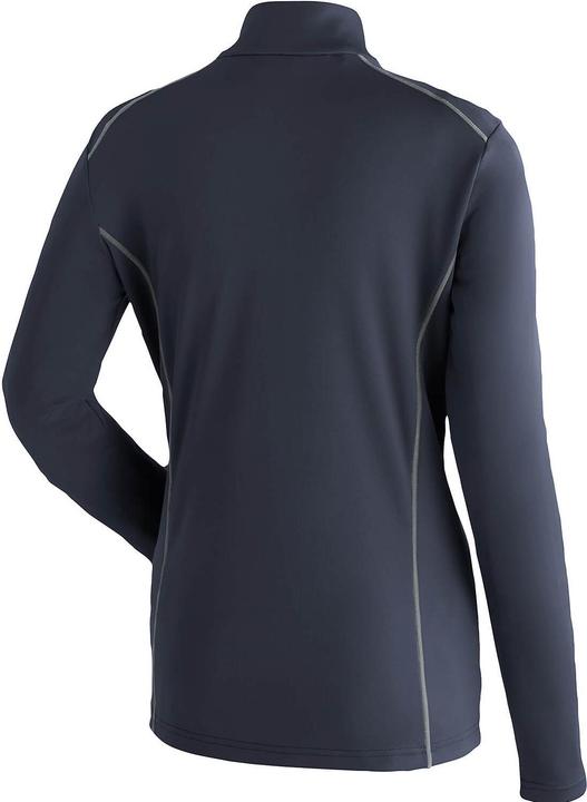 Actual product image Maier Sports Jenna Rec (38)