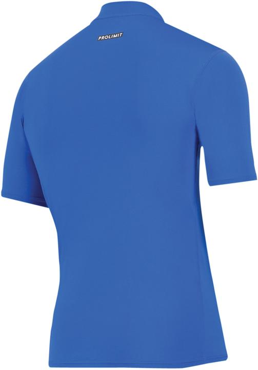 Image du produit Prolimit Rashguard Logo SA (XL)