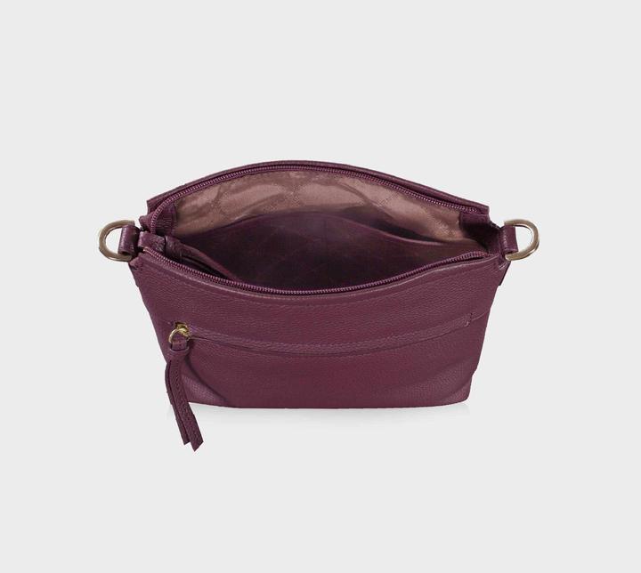 Image du produit Braun Büffel Hanna