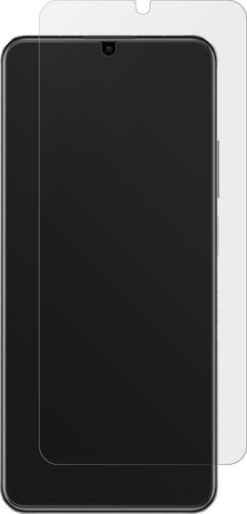 Produktbild Dipos Displayschutzfolie Antireflex (4 Stück, Realme C53)