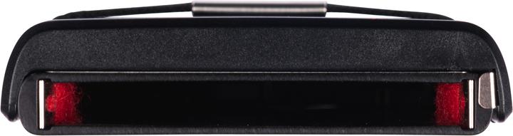 Actual product image Secrid Cardslide