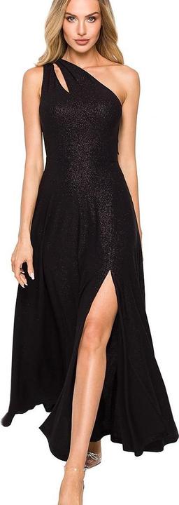 Actual product image Made of Emotion 905923 (L)