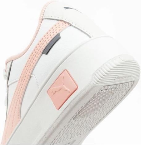 Image du produit Puma Carina Street PS (28)
