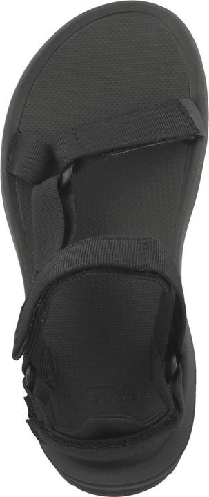 Actual product image Teva W's Hurricane XLT 3 (42)