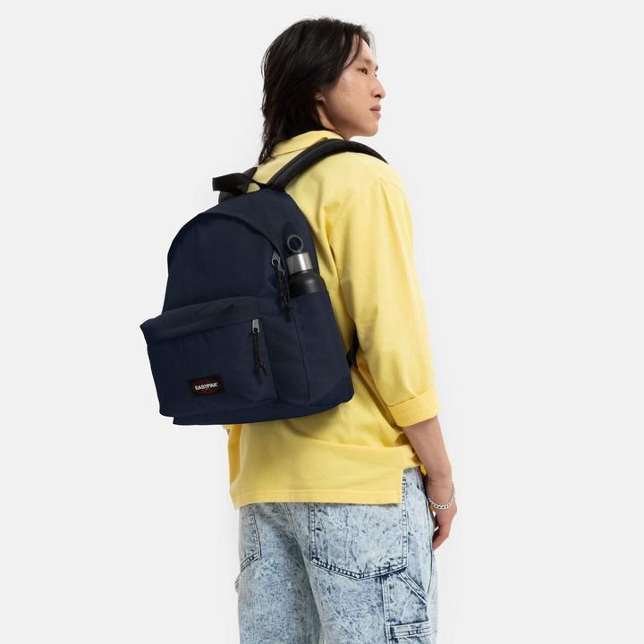 Actual product image Eastpak 1517293 (24 l)