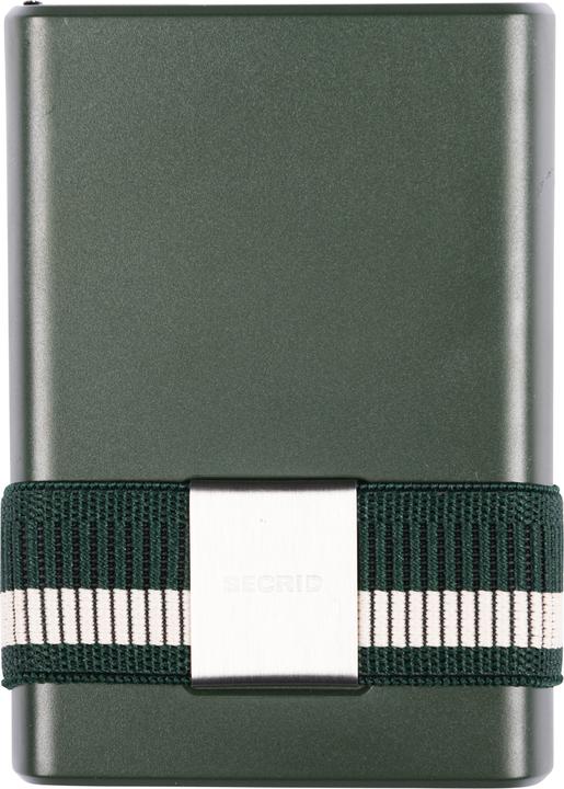 Produktbild Secrid Cardslide